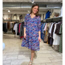 PBO - PBO Maggidoll Kjole PBO - PBO Maggidoll Kjole