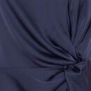 Karmamia - Karmamia Knot Blouse Karmamia - Karmamia Knot Blouse