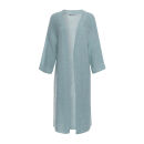 PBO - PBO Rayo Cardigan