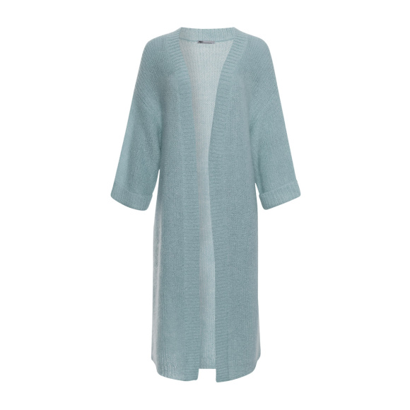 PBO - PBO Rayo Cardigan