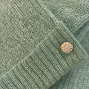 PBO - PBO Rayo Cardigan