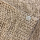 PBO - PBO Rayo Cardigan