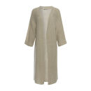 PBO - PBO Rayo Cardigan