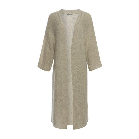 PBO - PBO Rayo Cardigan