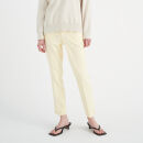 InWear - InWear Zella Buks InWear - InWear Zella Buks