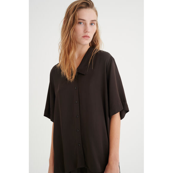 InWear  - InWear Valine Skjorte