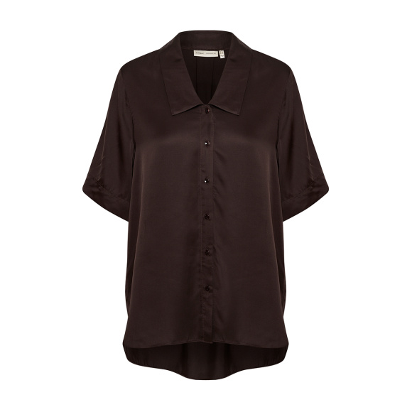 InWear  - InWear Valine Skjorte