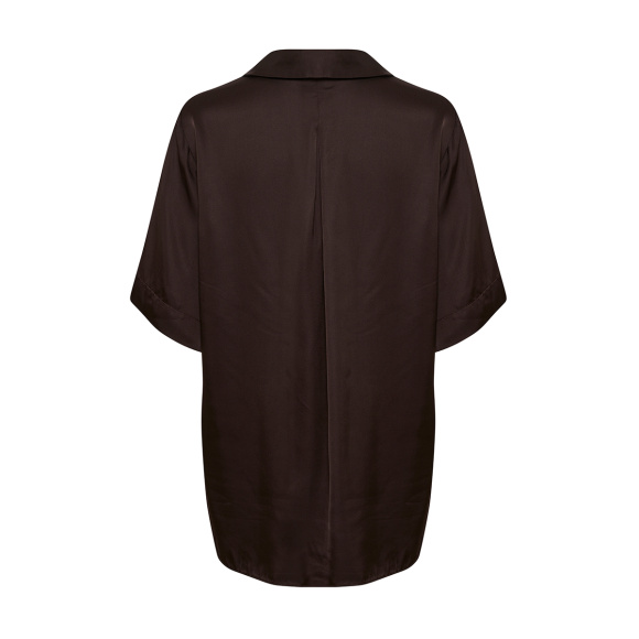 InWear  - InWear Valine Skjorte