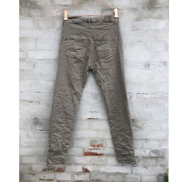 Cabana Living - Cabana Living Ella Bukser