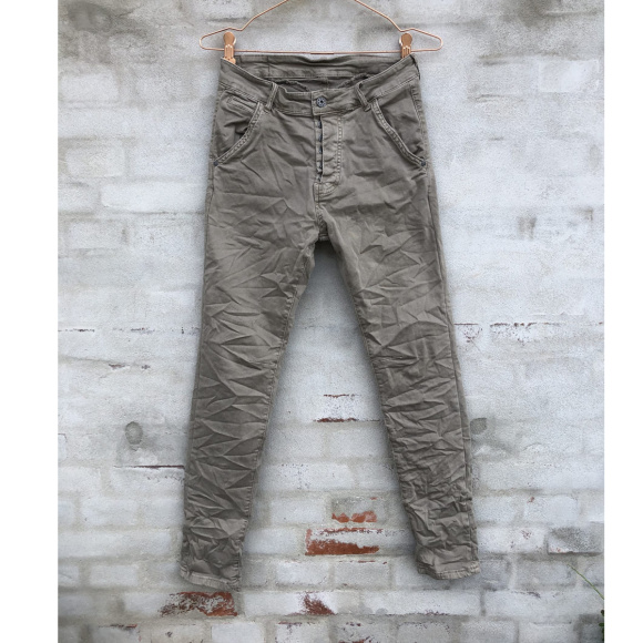 Cabana Living - Cabana Living Ella Bukser