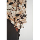 InWear  - InWear Martha Skjorte