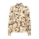 InWear  - InWear Martha Skjorte