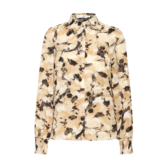 InWear  - InWear Martha Skjorte