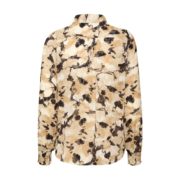 InWear  - InWear Martha Skjorte