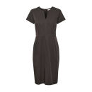 InWear - InWear Caila Kjole InWear - InWear Caila Kjole