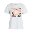 love&divine - Love & Divine Love443-12 T-shirt
