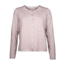 Mansted  - Mansted Faizel Cardigan