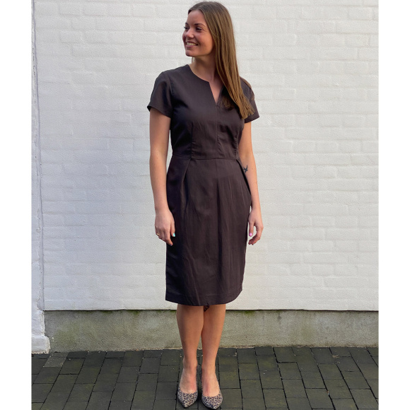 InWear  - InWear Caila Kjole