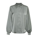 My Essential Wardrobe MWDia Skjorte