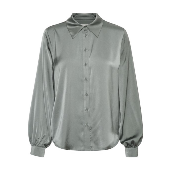 My Essential Wardrobe MWDia Skjorte