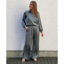 My Essential Wardrobe MWDia Skjorte