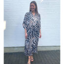 Karmamia - Karmamia Tunika Kjole Karmamia - Karmamia Tunika Kjole