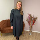 Co'couture - Co'couture Callum Volume Kjole