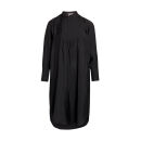Co'couture - Co'couture Callum Volume Kjole