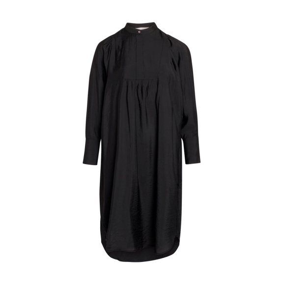 Co'couture - Co'couture Callum Volume Kjole