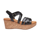 tim&simonsen - Tim&Simonsen Marga Sandal tim&simonsen - Tim&Simonsen Marga Sandal