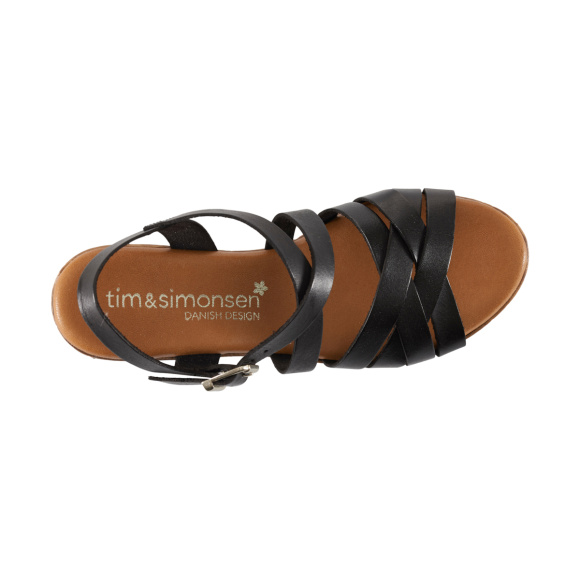 tim&simonsen - Tim&Simonsen Marga Sandal