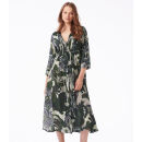 One Season San Miguel Mia Kjole