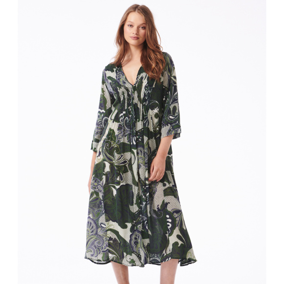 One Season San Miguel Mia Kjole