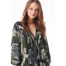 One Season San Miguel Mia Kjole