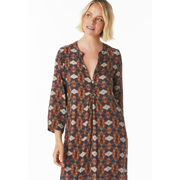 One Season Tanzania Papy Kjole