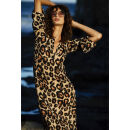 One Season Sahara Genie Kjole One Season Sahara Genie Kjole