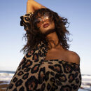 One Season Sahara Genie Kjole One Season Sahara Genie Kjole