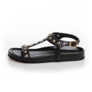 Copenhagen Shoes - Copenhagen Shoes Girls AND More Sandal Copenhagen Shoes - Copenhagen Shoes Girls AND More Sandal