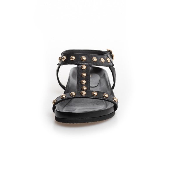 Copenhagen Shoes - Copenhagen Shoes Girls AND More Sandal