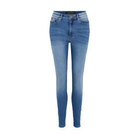 MerryTime Athens Jeans