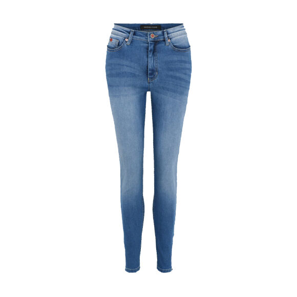 MerryTime - MerryTime Athens Jeans
