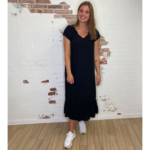 Co'couture - Co'couture Sunrise Kjole