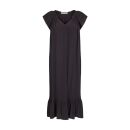 Co'couture - Co'couture Sunrise Kjole Co'couture - Co'couture Sunrise Kjole