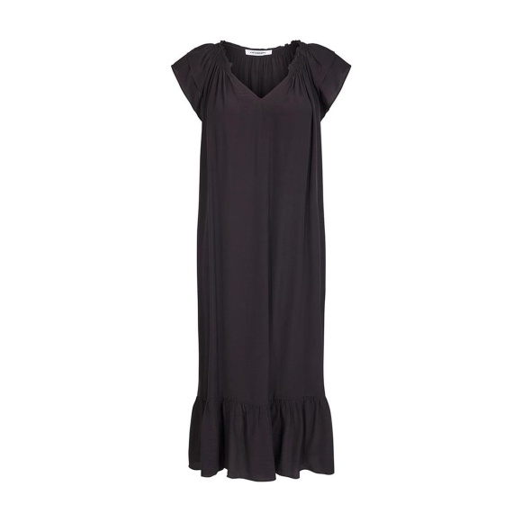 Co'couture - Co'couture Sunrise Kjole