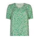 InFront - InFront Shona Bluse 