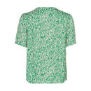 InFront - InFront Shona Bluse 