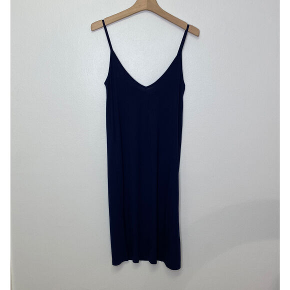 One Season Jersey Underkjole