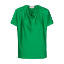 Karmamia - Karmamia Peony Bluse Karmamia - Karmamia Peony Bluse