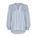 Gossia - Gossia Darsha Bluse