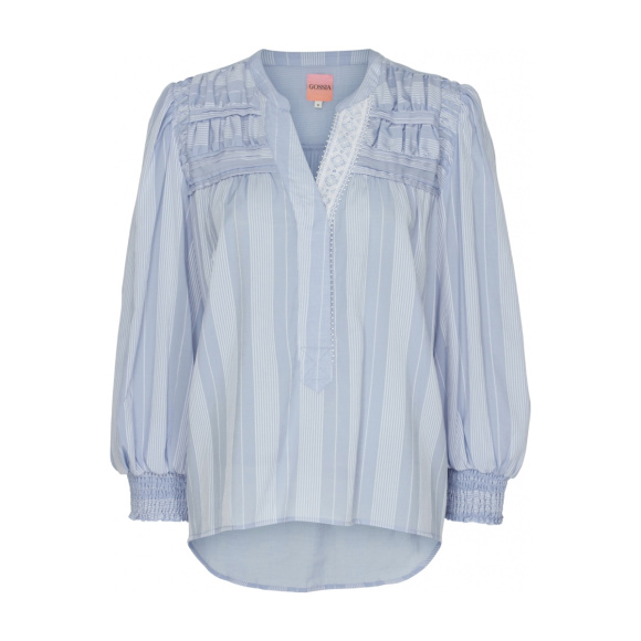 Gossia - Gossia Darsha Bluse